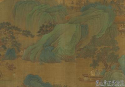 图片[3]-Landscape-China Archive